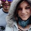 amandakathryno